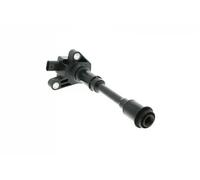 Bobina di accensione V25-70-0030 VEMO per FORD VOLVO