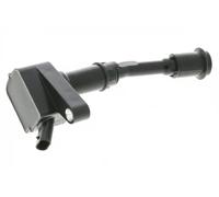 Bobina di accensione V25-70-0032 VEMO per FORD MONDEO V Turnier GRAND C-MAX