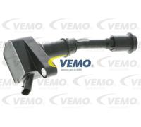 Bobina di accensione V25-70-0032 VEMO per FORD MONDEO V Turnier GRAND C-MAX