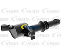 VEMO V25-70-0045 Bobina d'accensione