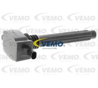 Bobina di accensione V33-70-0003 VEMO per FIAT LANCIA VW JEEP DODGE CHRYSLER
