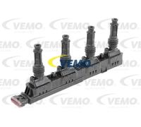 Bobina di accensione V40-70-0045 VEMO per OPEL CORSA C ASTRA G Tre volumi AGILA