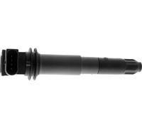 VEMO V45-70-0004 Bobina d'accensione