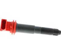 VEMO V45-70-0002 Bobina d'accensione per PORSCHE Cayenne (9PA) Cayenne (92A)