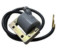 Bobina Di Accensione Vespa 12V VBB VNB Sprint Super LML 2T STAR Nuova