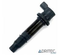 ✅ Bobina di Accensione YAMAHA WR 250 R (2008-2016)