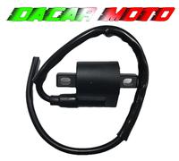 BOBINA DI ACCENSIONE YAMAHA YP 400 RA X-MAX TECH MAX ABS 400 2020