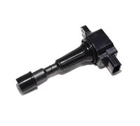 Bobina di accensione ZJ0118100 Bobina Di Accensione Accenditore Adatto Per Suzuki Per Equator 2.5L 2008-2012 Bobina Di Accensione Del Motore Dell'auto(1 pezzi)