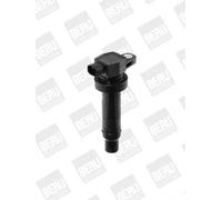 BERU BEZS474 BOBINE ACC. BERU