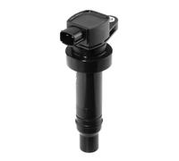 BorgWarner (BERU) Bobina d'accensione ZS475 per Hyundai e Kia