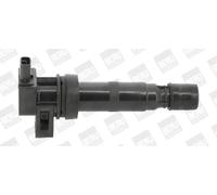Bobina di accensione ZS531 BorgWarner (BERU) per HYUNDAI KIA