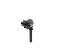 Bobina di accensione ZS598 BorgWarner (BERU) per DODGE CHRYSLER JEEP