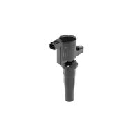 Bobina di accensione ZS600 BorgWarner (BERU) per FORD MONDEO V Tre volumi