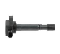 Bobina di accensione ZSE170 BorgWarner (BERU) per HONDA CIVIC VII Hatchback FR-V