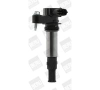 BERU ZSE174 Bobina d'accensione