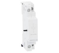 Bobina di apertura Lovato 230V SM1X16230