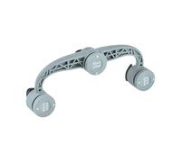 Bobina di - Assistente per annodare fili da, da compatti ed ergonomici per appassionato esperienza efficiente legatura