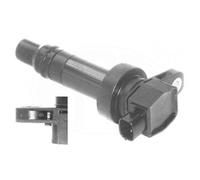 Bobina Di Avviamento MB508Q