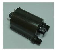 Bobina Di Avviamento Tourmax-Honda vt1100c Shadow ign-117 per Moto