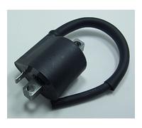 Bobina Di Avviamento Tourmax-Kawasaki kx60 91-02/kx65 00-02 kx500