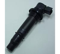 Bobina Di Avviamento Tourmax-Lapiz wr250r/X 08-14 OEM :8es-82310-00