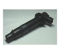 Bobina Di Avviamento Tourmax-Yamaha yzf-r6 03-05 ign-210p per Moto