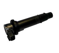 Bobina Di Avviamento Tourmax-Yamaha yzf-r6 08-10 ign-212p per Moto