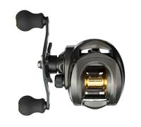 Bobina di baitcasting | Bobina di a surf in acqua salata | Attività casual attrezzatura di pesce | Ruota di anti- | Attrezzatura di attività casual per lago, fiume, esterno, uso