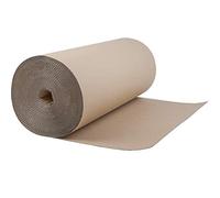 Bobina di cartone ondulato in altezza cm 100 x 50 metri