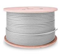 Aisens Cavo Di Rete Bobina Cat6 A135-0750