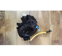 Bobina di contatto per Suzuki Spresso 37410M55T10