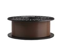 Bobina di Filamento CoLiDo Ø 1,75 mm Marrone