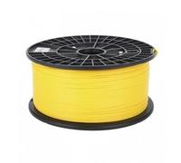 Bobina di Filamento CoLiDo 1 kg 1,75 mm Giallo