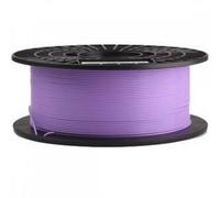 Bobina di Filamento CoLiDo 1 kg 1,75 mm Porpora