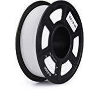 Bobina di Filamento CoLiDo 3D-Gold 1,75 mm Bianco