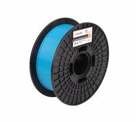 Bobina di Filamento CoLiDo Azzurro 1,75 mm