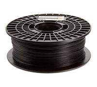 Bobina di Filamento CoLiDo Nero 1,75 mm