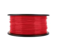 Bobina di Filamento CoLiDo Rosso Ø 1,75 mm