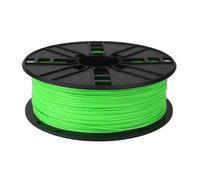 Bobina di Filamento GEMBIRD 3DP-PLA1.75-01-FG