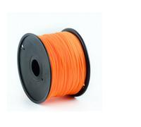 Bobina di Filamento GEMBIRD 3DP-PLA1.75-01-O