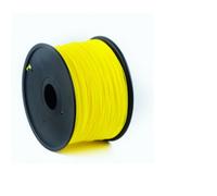 Bobina di Filamento GEMBIRD 3DP-PLA1.75-01-Y 1,75 mm