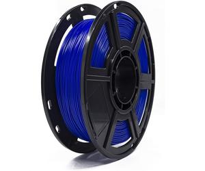 Bobina di filamento PLA Bresser 1,75 mm 0,5 kg Blu