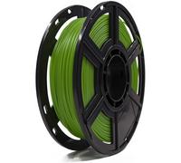 Bobina di filamento PLA Bresser 1,75 mm 0,5 kg Verde