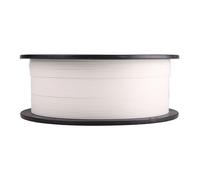 Bobina di filamento PLA Colido 3D-Gold 1.75mm Bianco 1Kg