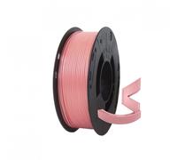Bobina di filamento Winkle PLA HD 300gr 1,75mm Madreperla Rosa