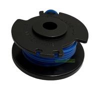 Bobina di filo compatibile con Ryobi OLT 1825 1830 1831 1832 P 2000 2001 2002 2003 2004 / RAC125