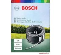 Bosch Bobina Di Filo Per Tagliabordi UniversalGrassCut F016800570