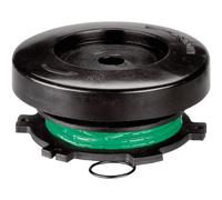Gardena 05308-20 bobina di ricambio adatto per procut 800
