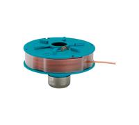 GARDENA 05369-20 Filo di ricambio Kit 5 pz.