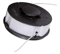 Einhell 3405685 bobina di ricambio adatto per gc-et 4530